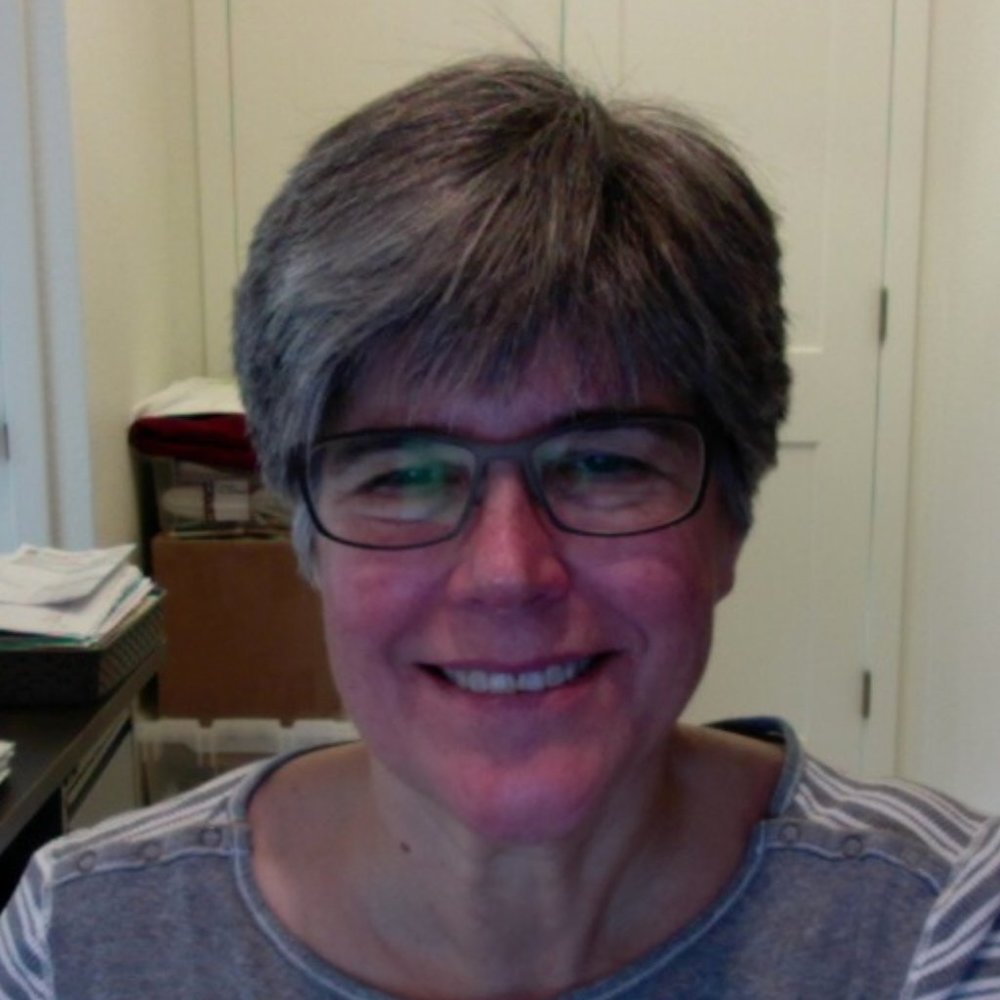 Lynn D. - Picture 3 of 5